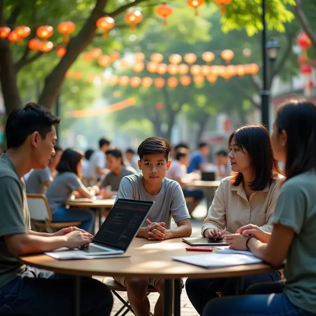 Featured gallery item